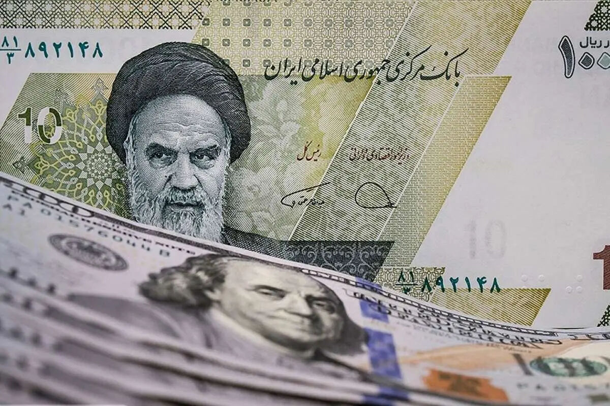 قیمت دلار، طلا و سکه امروز یکشنبه ۲۱ تیر ۱۴۰۵