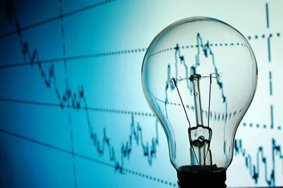 نیاز مصرف برق استان تهران از مرز ۱۰ هزار مگاوات عبور کرد