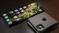 کاربران آیفون آماده باشند / نسخه آزمایشی iOS 27 این هفته منتشر می شود