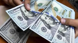 قیمت دلار آزاد و توافقی در بازار امروز 22 تیر / دلار باز هم بالا رفت