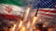 جزئیات حملات شبانه آمریکا و پاسخ موشکی ایران