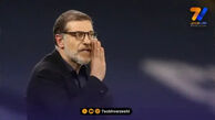 گزینه سابق سرمربیگری سرخابی ها، جانشین دالیچ در کرواسی!