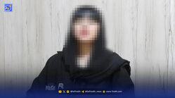 داروهایشان را نمی‌خوردند تا سر حد مرگ کتک‌شان زدم