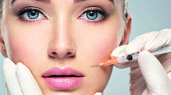 تزریق چربی اجساد؛ مد تازه جراحی زیبایی در عصر داروهای لاغری
