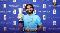 پیشنهاد پروین به مدیرعامل پرسپولیس: بیرانوند را برگردانید!