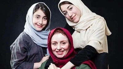 صندلی‌های تئاتر به دلال‌ها  رسید