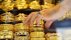 قیمت جدید طلای جهانی امروز ۲۴ تیرماه ۱۴۰۵