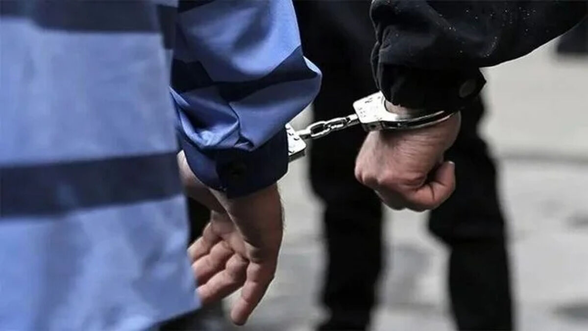 انهدام باند سندنمره خودرو و کشف ۲۴ تن مواد شیمیایی قاچاق در پایتخت
