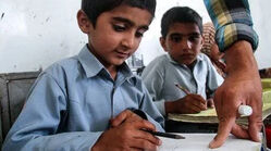 خداحافظی با «کودکان بازمانده از تحصیل»/ اختصاص ۲۵ میلیون تومان برای تحصیل هر کودک بازمانده