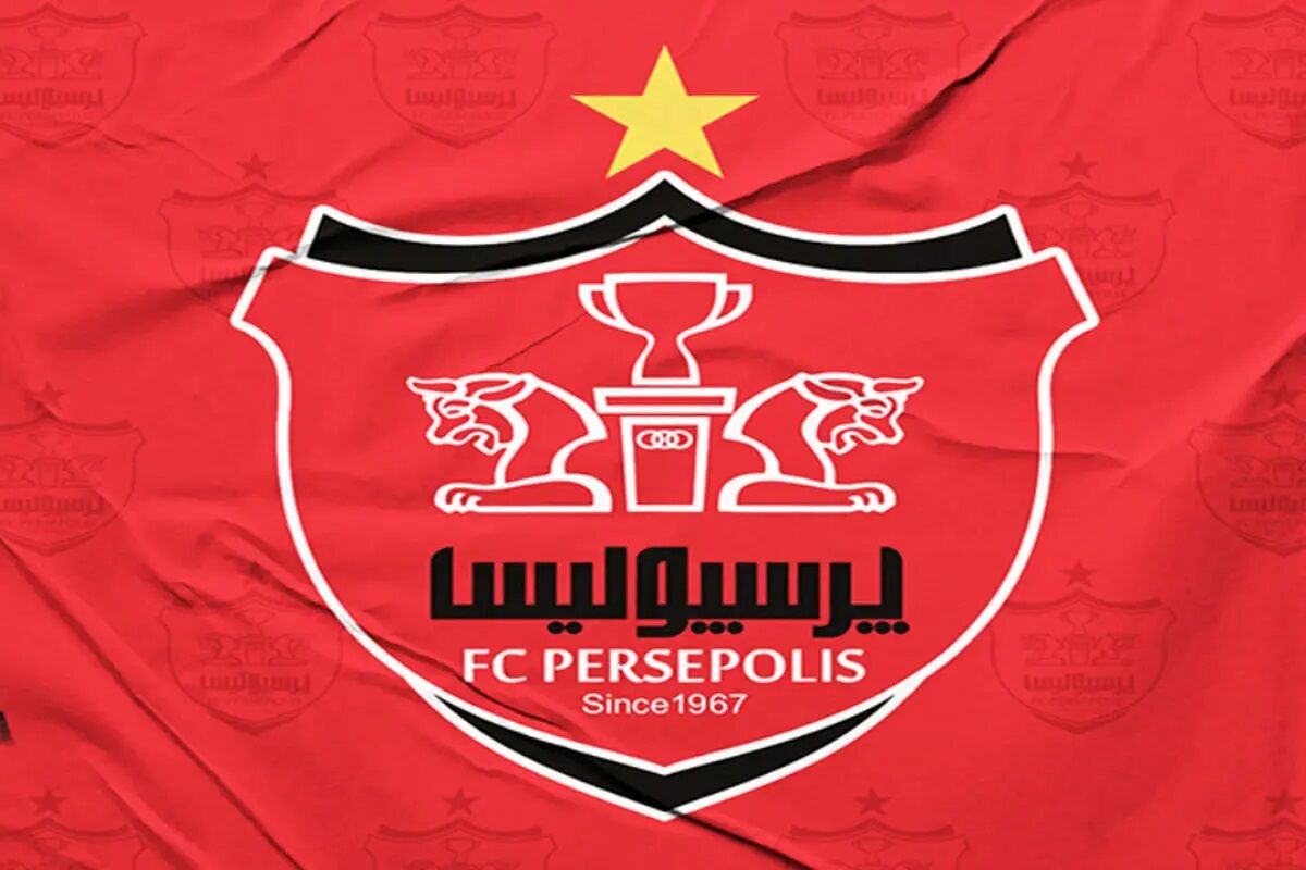 بمب نقل‌وانتقالات پرسپولیس خنثی شد؟ | واکنش معنادار کسری طاهری به ماجرای قرارداد با سرخ‌ها؛ پشت پرده جنجال بزرگ بازار نقل‌وانتقالات چیست؟