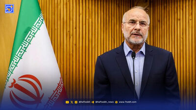 مسعود ادریسی‌: نباید تفاهمنامه اسلام‌آباد را کنار بگذاریم