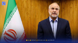 قالیباف: باید همواره آماده نبرد باشیم و برای حفظ امنیت و منافع  ملی خود تا پای جان بایستیم