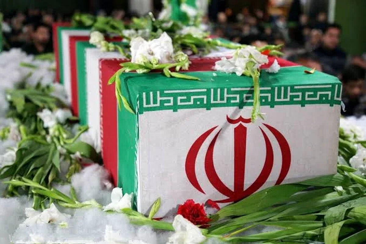 ایران داغدار جوانان سرباز/ روایتی از حادثه تلخ بمپور