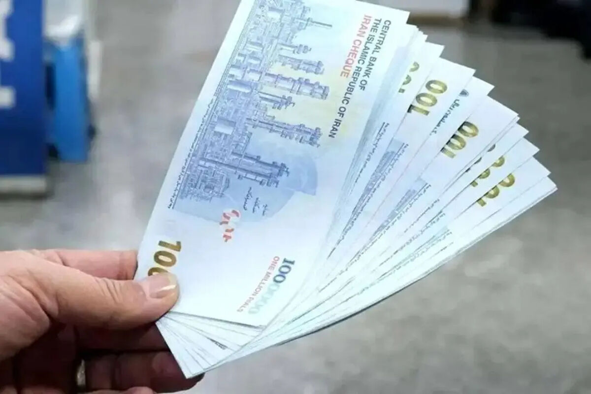 جزئیات جدید اجرای متناسب‌سازی حقوق بازنشستگان و زمان پرداخت مابه‌التفاوت امروز ۲۵ تیر ۱۴۰۵