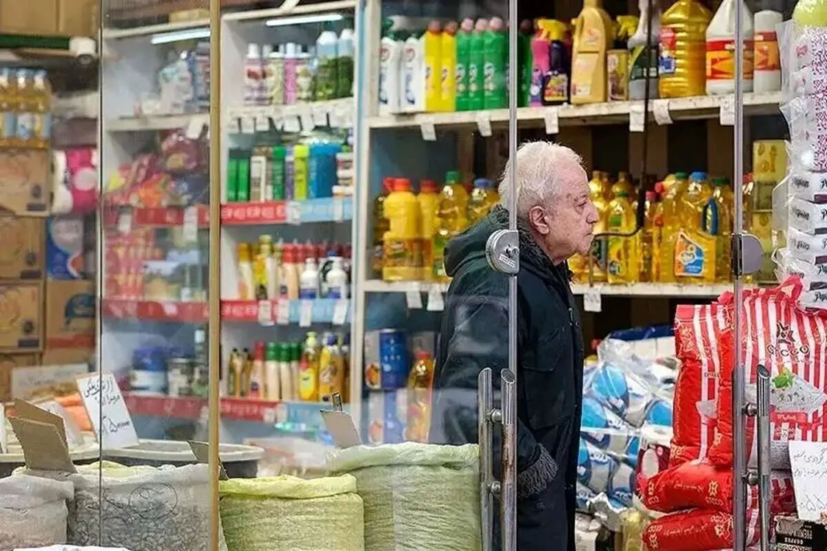 کالابرگ برای کدملی‌های ۷ تا ۹ فعال شد + روش های استعلام