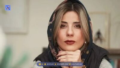 چطور لباس مناسب فرم بدن خود را انتخاب کنیم؟ ترفندهای استایل شیک