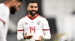 شوک بزرگ در نقل‌ و انتقالات پرسپولیس؛ نوراللهی و قدوس روی میز تارتار / سرخ‌ها برای شکار ستاره ملی‌پوش وارد رقابت میلیونی شدند!
