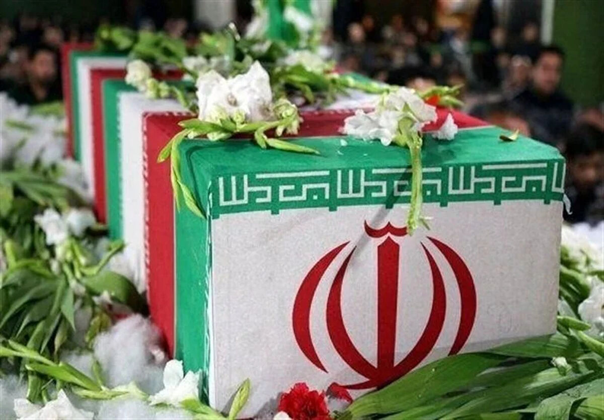 آخرین آمار رسمی از شهدای حملات آمریکا؛ بیش از ۴۰۰ مجروح و ده‌ها شهید ثبت شد
