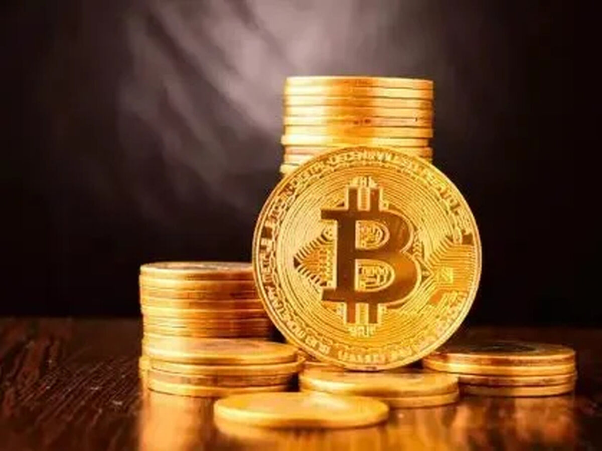 سقوط شدید بیت‌کوین پس از حملات جدید آمریکا به ایران/ ریزش قیمت ادامه دارد؟