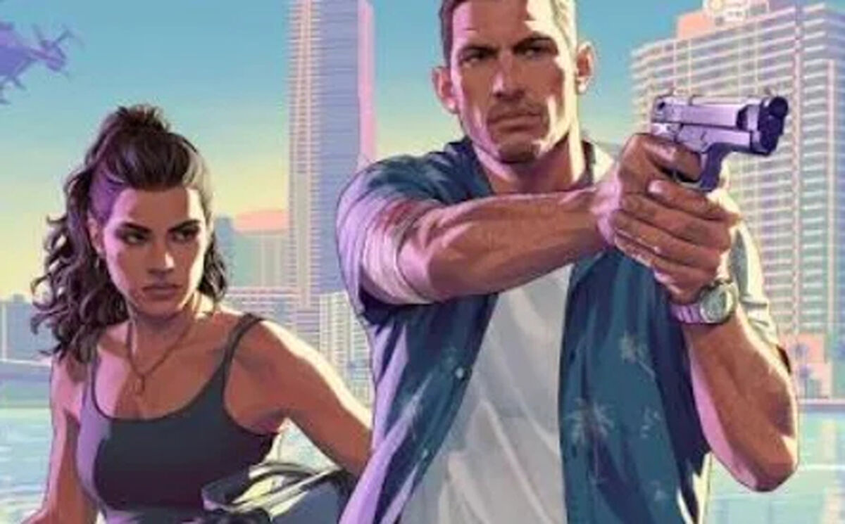 احتمال انتشار تریلر سوم GTA 6 در هفته آینده / شایعه یا واقعیت؟