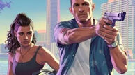 احتمال انتشار تریلر سوم GTA 6 در هفته آینده / شایعه یا واقعیت؟