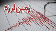 زلزله ۷.۴ ریشتری سواحل جنوبی مکزیک را لرزاند