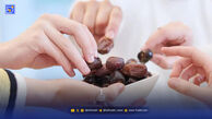 خوردن خرما برای پروستات‌ خوب است؟
