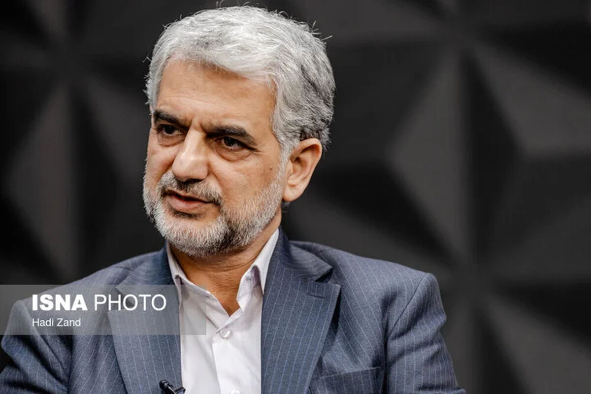 شرایط پرداخت خودکار ماهانه ۲میلیون تومان به مادران / رشد ۲ برابری مراکز درمان ناباروری