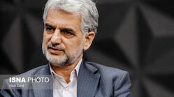 شرایط پرداخت خودکار ماهانه ۲میلیون تومان به مادران / رشد ۲ برابری مراکز درمان ناباروری