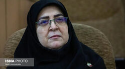 سخنگوی دولت: صنعت پتروشیمی‌ هدف حملات دشمن قرار گرفت چون در زندگی مردم نقش دارد