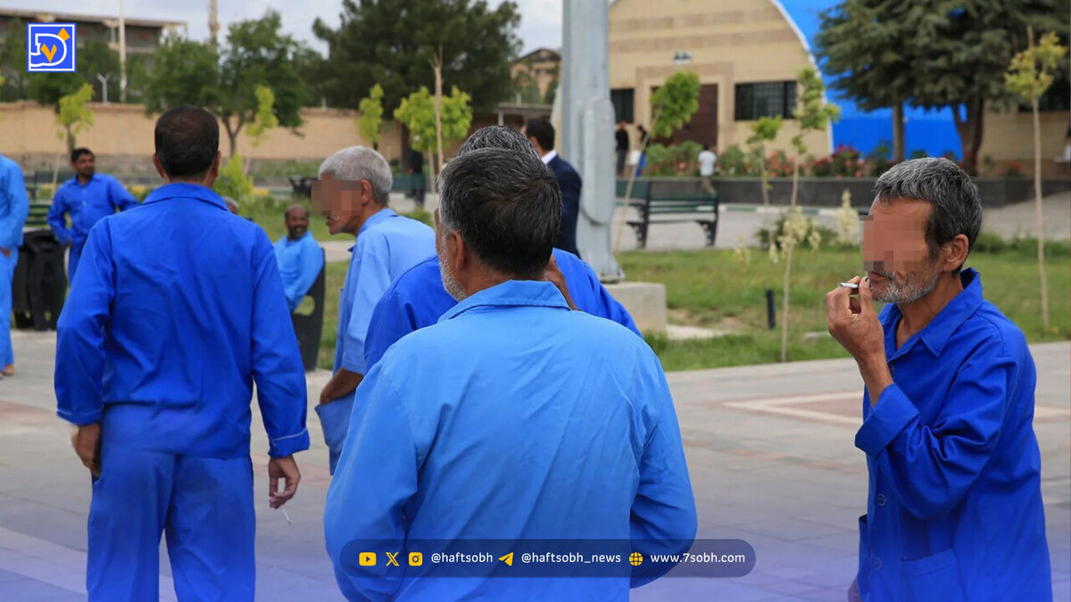 کمبود دارو، معتاد می‌سازد