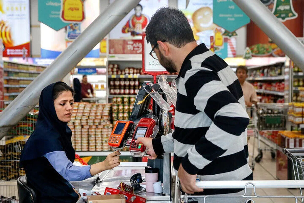 دهک‌ بندی یارانه‌ها در تیر ۱۴۰۵؛ چه کسانی یارانه می‌گیرند و چه کسانی حذف می‌شوند؟