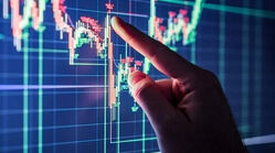 بورس در سراشیبی آرام/ کاهش هیجان فروش، نخستین سیگنال بازگشت تقاضا؟