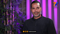 انتقاد امیرحسین صادقی از اظهارات اخیر علیرضا بیرانوند