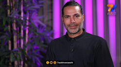 انتقاد امیرحسین صادقی از اظهارات اخیر علیرضا بیرانوند