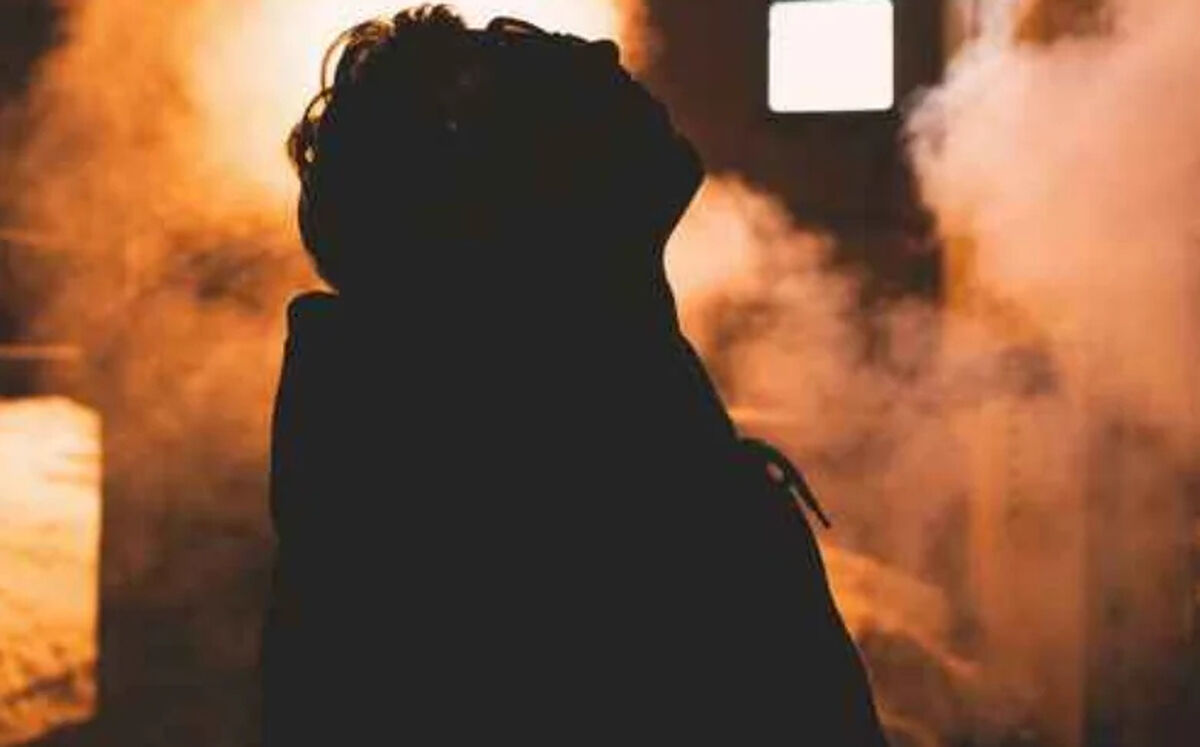 دانلود آهنگ بگی برو دیگه نمیبینمت خوبی بدی دیدی دیگه نمیبینمت