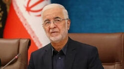 وزیر کشور ایران دوشنبه به پاکستان می‌رود