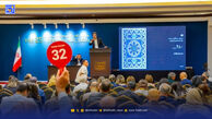 حراج تهران: رونق یا سراب؟