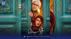 خواب نما؛  قصه‌ای آشنا با لباسی تازه