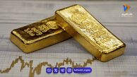 شوک قیمت طلا در بازار جهانی؛ اونس به ۴۰۵۳ دلار رسید!