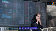 بورس تهران برای ششمین هفته متوالی سبز ماند؛ راز تداوم صدرنشینی بازار سهام چیست؟