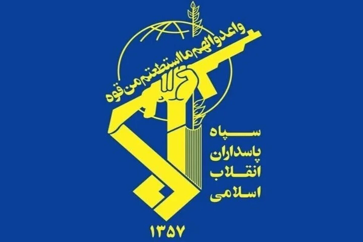 ضربات سنگین نیروی دریایی سپاه به ارتش کودک‌کش آمریکا همزمان در سه محور