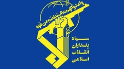 ضربات سنگین نیروی دریایی سپاه به ارتش کودک‌کش آمریکا همزمان در سه محور