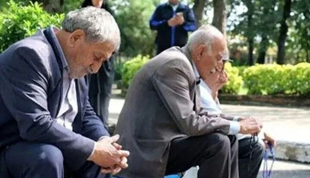 امروز زمان دقیق واریز حقوق تیر بازنشستگان/ معوقات فروردین و اردیبهشت