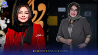 عصر سینما | حضور مه لقا باقری در نمایش «شهرک» آغاز شد