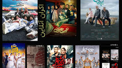 گزارش فروش فیلم‌های اکران آنلاین پلتفرم فیلم‌نت؛ از فروش 50 میلیاردی زالو تا موفقیت فیلم‌های مخاطب خاص