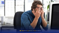 کم نمی‌خوابیم ؛ اما چرا هر روز خسته‌تر از دیروز بیدار می‌شویم؟