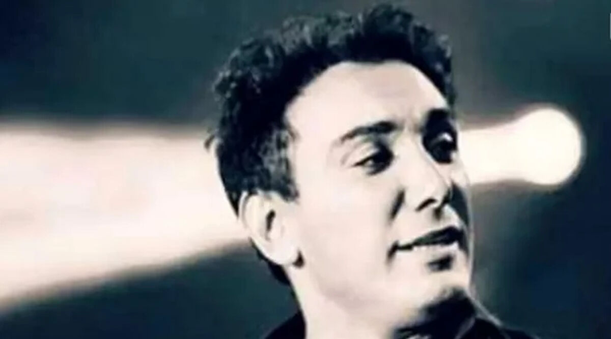 دانلود آهنگ احساسی مهستی و شادمهر عقیلی خونه/ ترند جدید اینستا