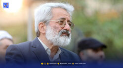 از کودتای 28 مرداد تا جنگ و نقض تفاهمنامه