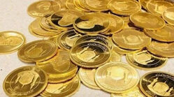قیمت طلا و سکه امروز چهارشنبه 31 تیر / پرش شدید طلا در بازار تهران